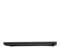 HP Omnibook 3 17 Core 5-120U/16GB/512/Win11 - 1519930 - zdjęcie 6